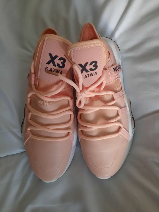 Adidași Onefashionroom nr 38