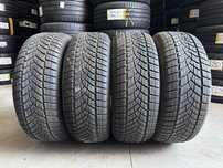 235/55/19 GOODYEAR 4бр