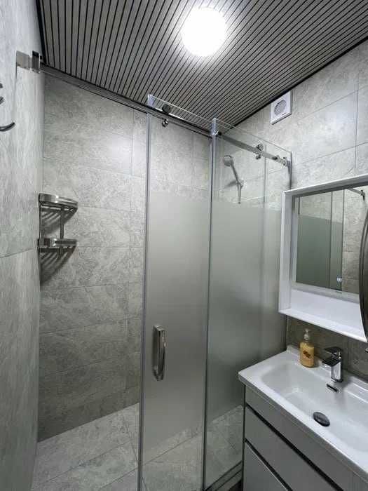 СРОЧНО!! Сдается кв-ра 2-х ком. Юнусабадский, ор-р Мегапланет 827*