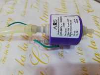 Pompa ARS CL 10 28W 220 240V 50/60HZ solenoid pump