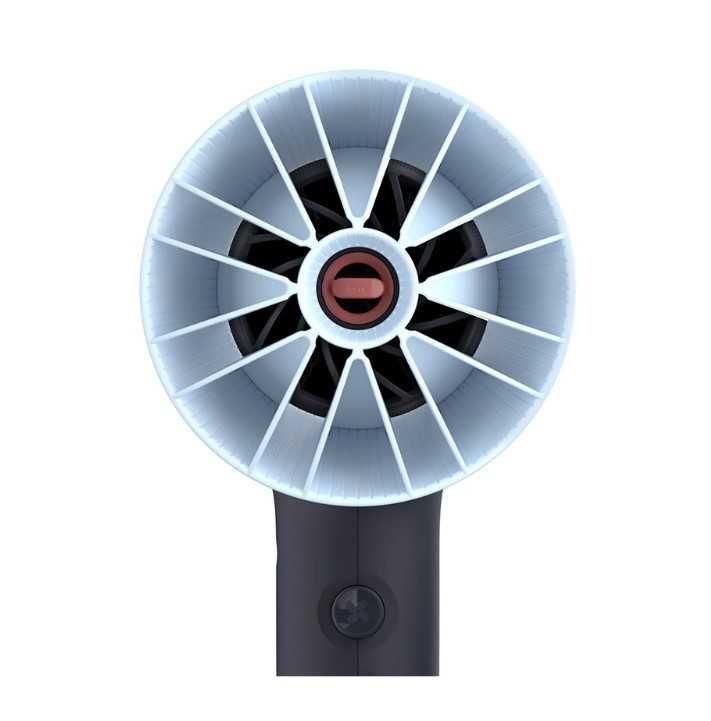 Сешоар PHILIPS BHD360/20