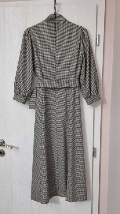 Дамска рокля Zara