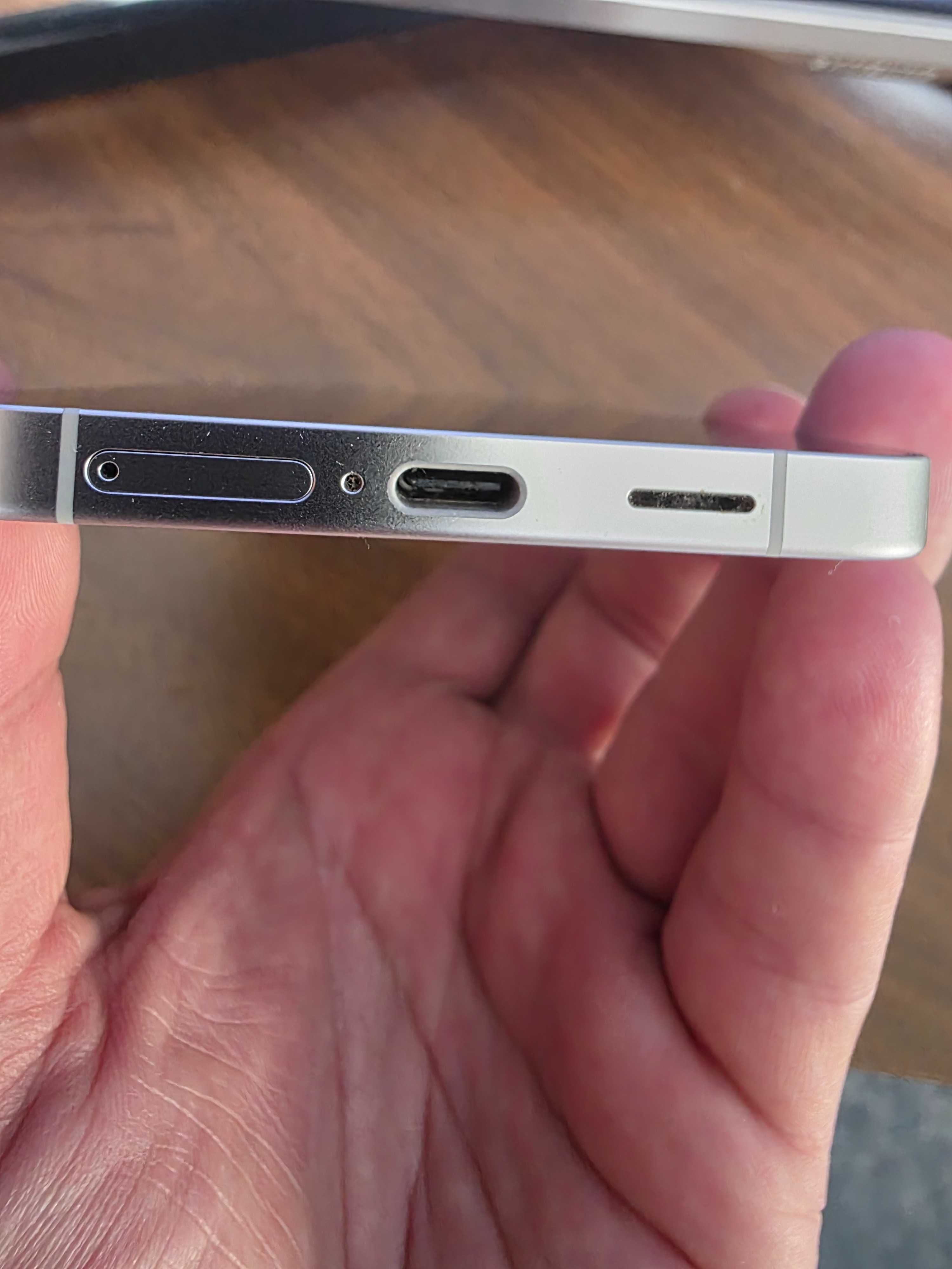 S 24 + 512 12GB Samsung