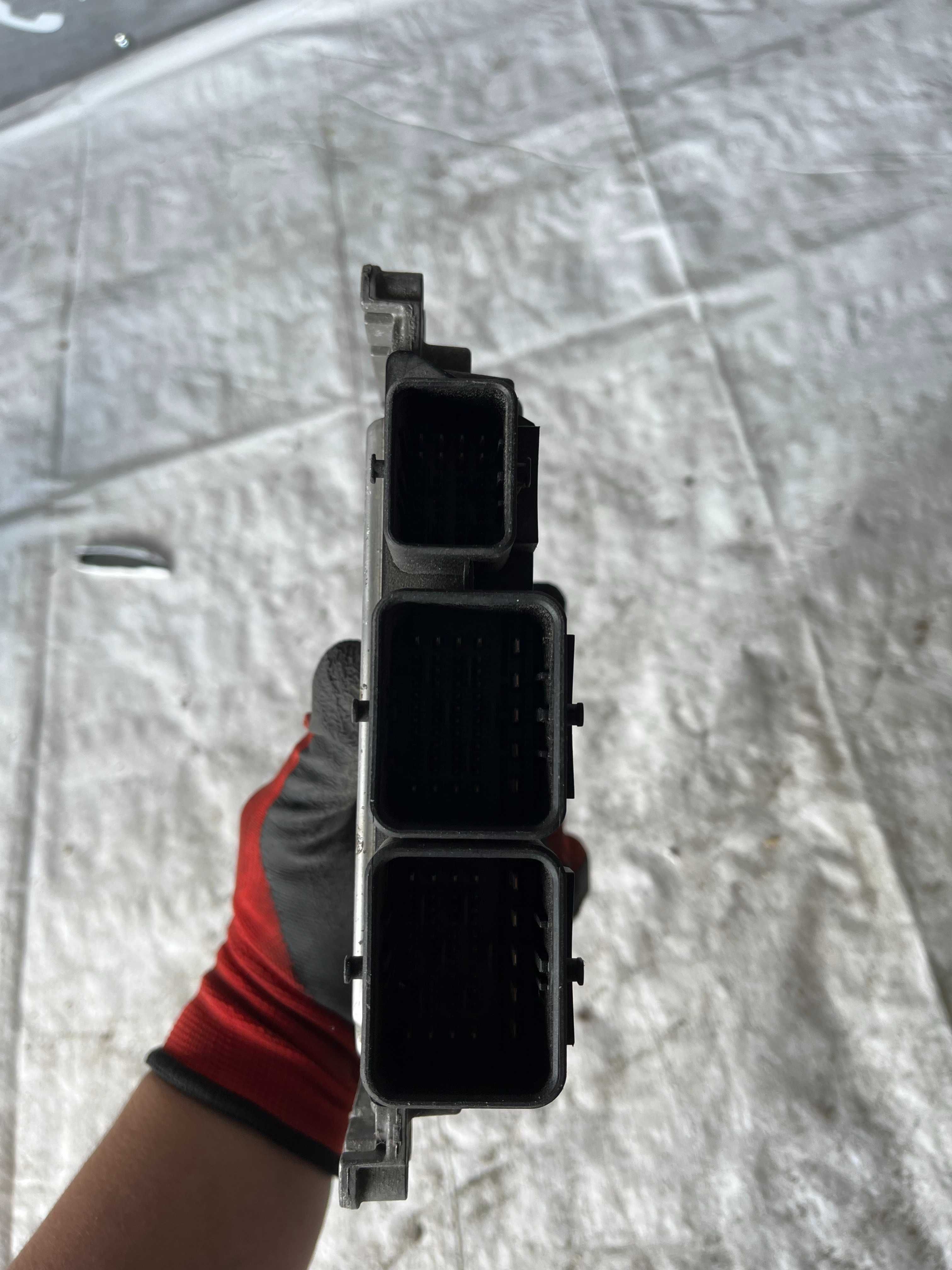 EDU Компютър MIni r56 1.4