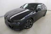 BMW Seria 5 Ventilatie/ 4zone/ InteriorCamera/ IconicGlow/ HK/ 360/incalzire aux