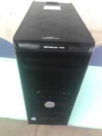 Офис компютри dell optiplex 755