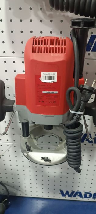 Фрезерлар хар хилидан