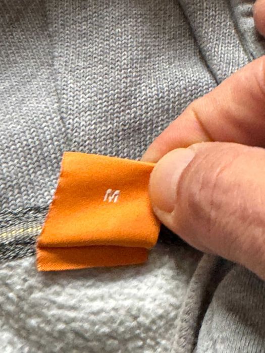 HUGO BOSS hanorac barbati, marime M