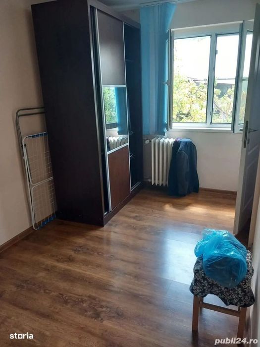 Garsoniera de vanzare Brancoveanu Metrou