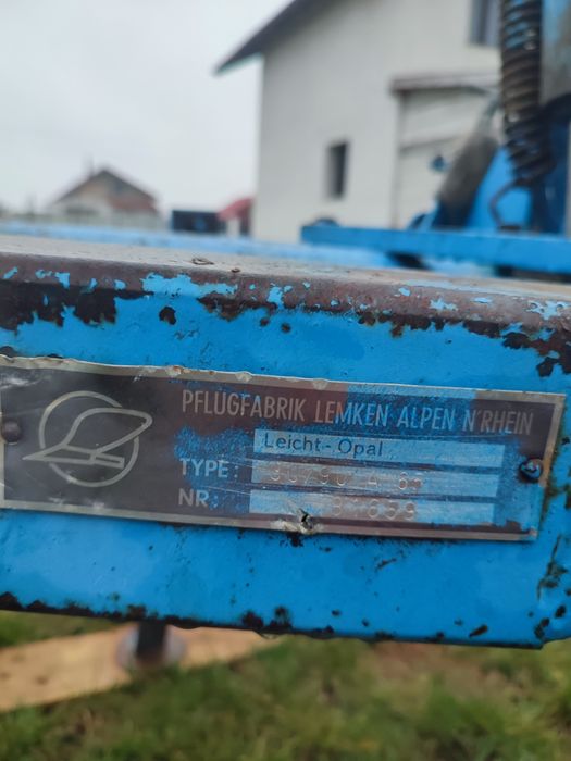 Plug LinkedIn reversibil hidraulic