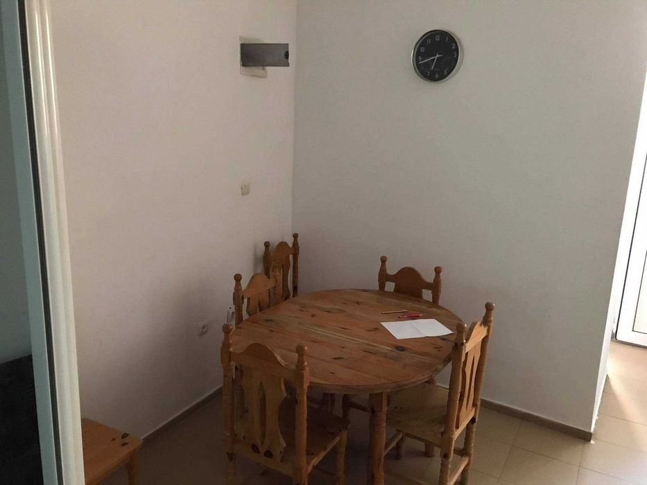 Дава се под наем Тристаен апартамент в Пловдив, Каменица 2 - 81 кв.м за 459 € - Снимка #1