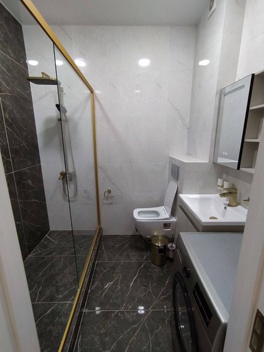 Продается квартира 2/14/14