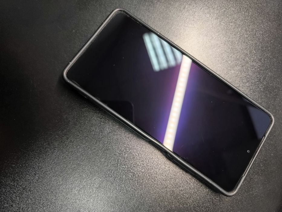 Xiaomi redmi 12 pro+ 8+8gb/256 g