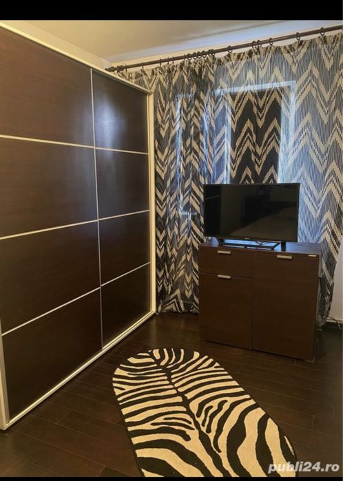 Apartament Regim Hotelie Central