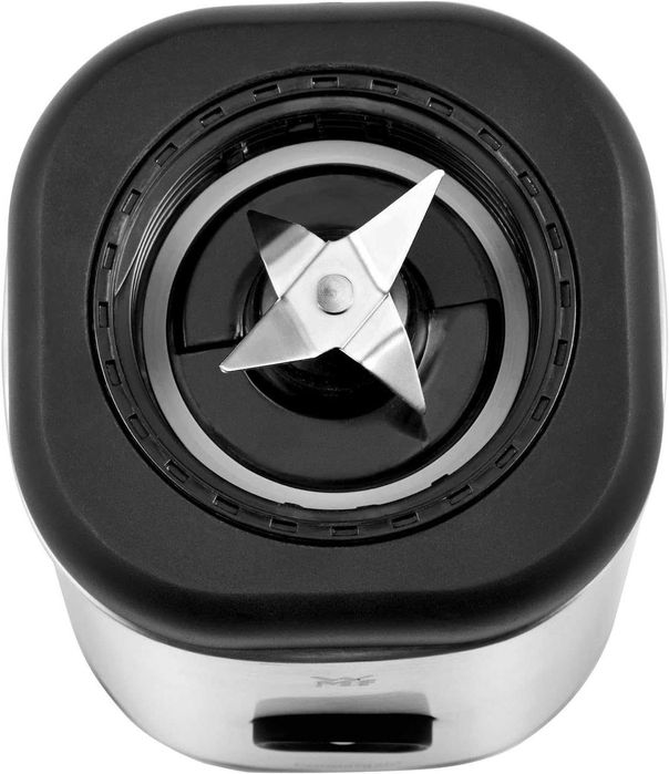 WMF Kult Mix & Go Mini Smoothie Maker Блендер, 300W