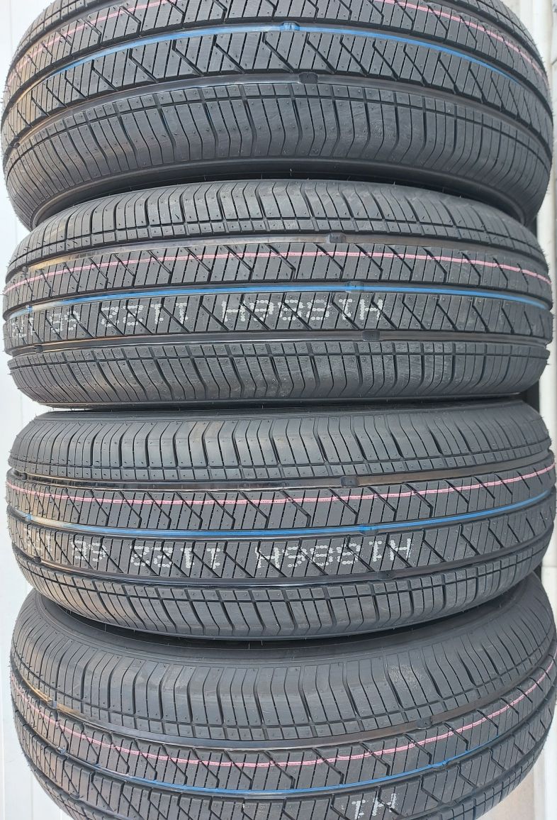 185/65 R14 (185/65 R14C), SECURITy, Anvelope remorca M+S,  93N