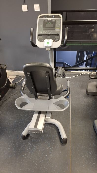 2 броя велоаргометри