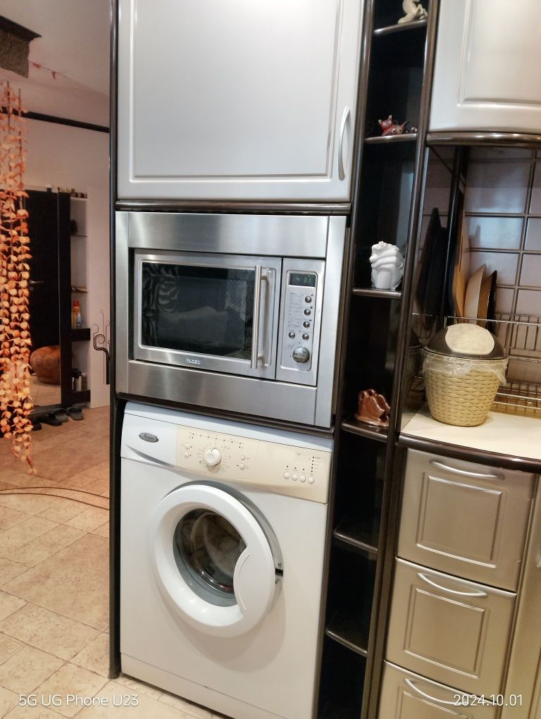 Дава се под наем  в Варна, ВИНС - 12 кв.м за 357 € - Снимка #18