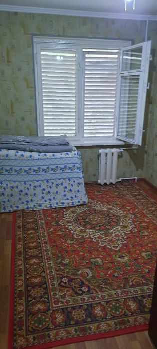 Чиланзар-23 квартал 2/4/5