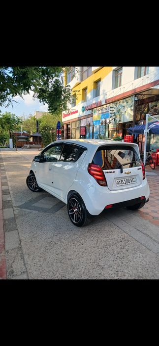 Arenda vekub berelade