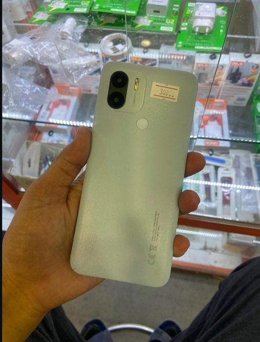 Андройд Айфон любой телефон