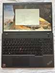 Lenovo ThinkPad L15 gen 4