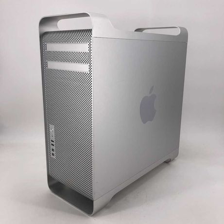 Mac Pro 5.1 (2012) 2х CPU. 16GB RAM,  HD7950 3GB, USB 3.1, SSD 512 GB