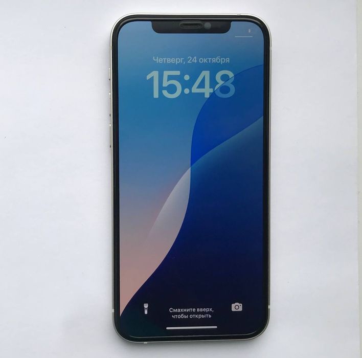 Iphone 12 Apple Айфон