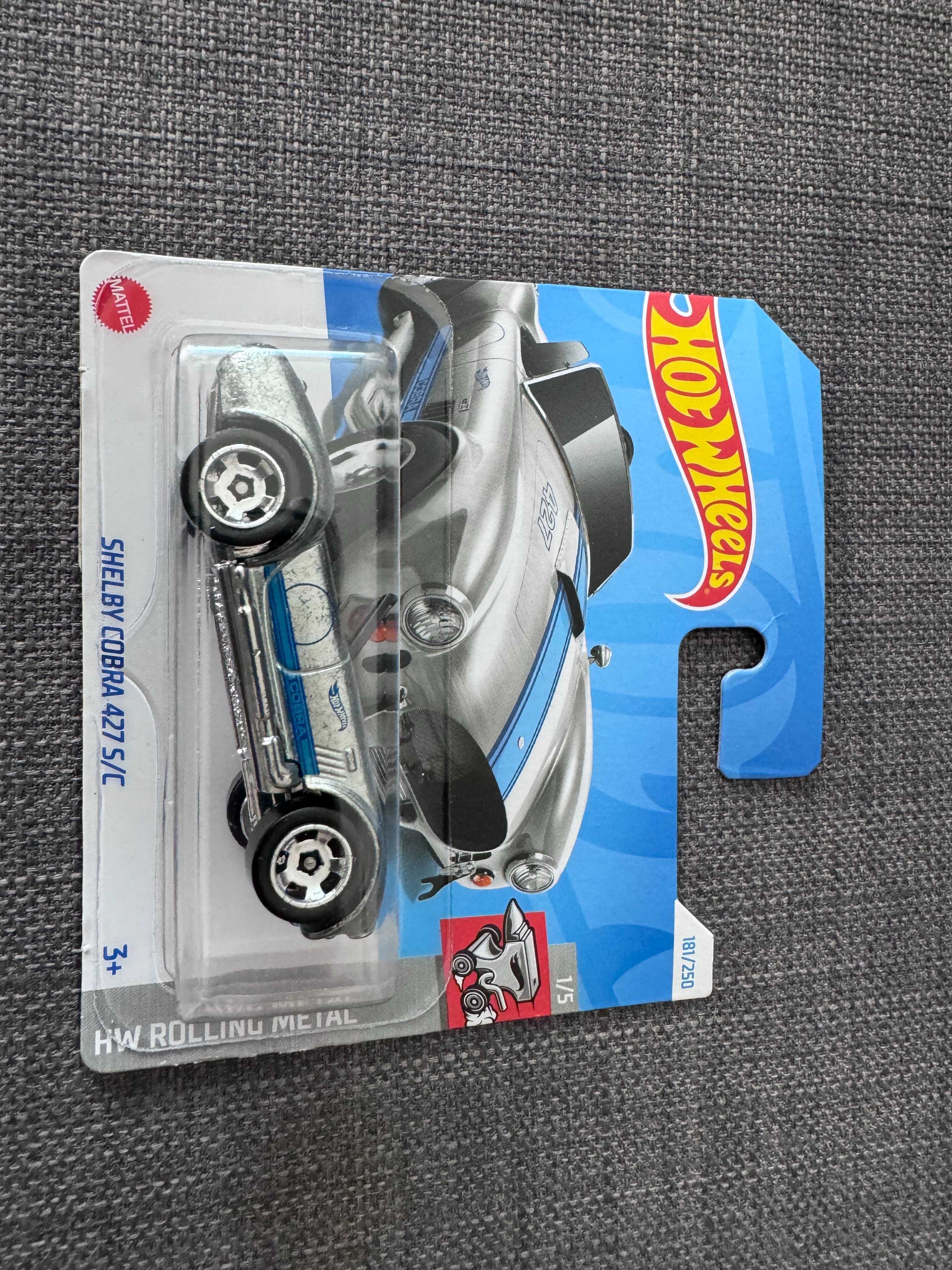 Hot Wheels Хот Уйлс Nissan Mazda Porsche Honda Ford BMW