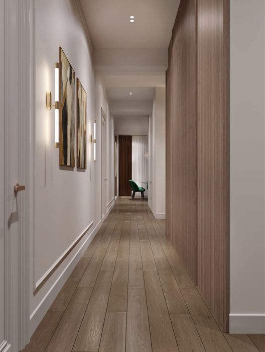 Квартира карасу плаза