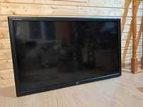 LG Flatron M4214CCBA 42" LCD Professional Full HD