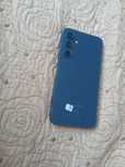 Vând samsung a35