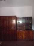 Mobila veche, 3 piese