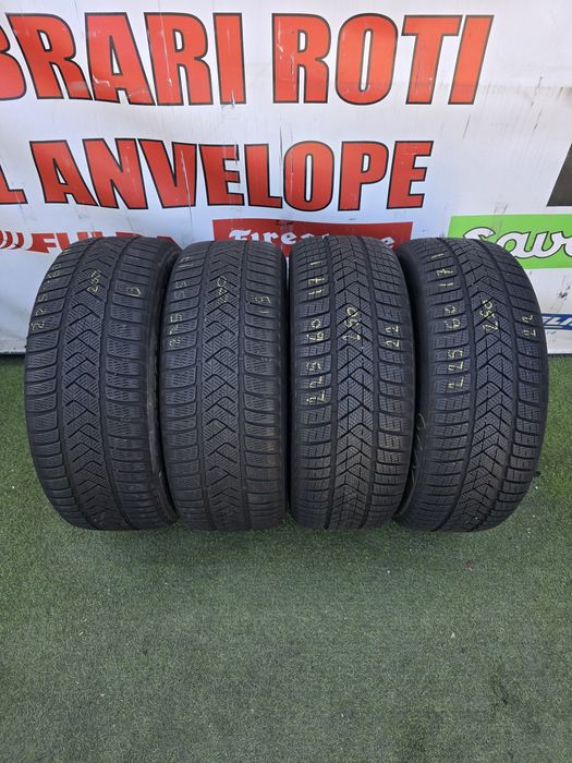 225.60.17 pirelli m+s