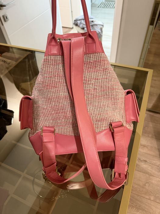 Раница Elisabetta Franchi