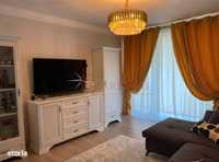 Apartament 2 camere, Urban Plaza