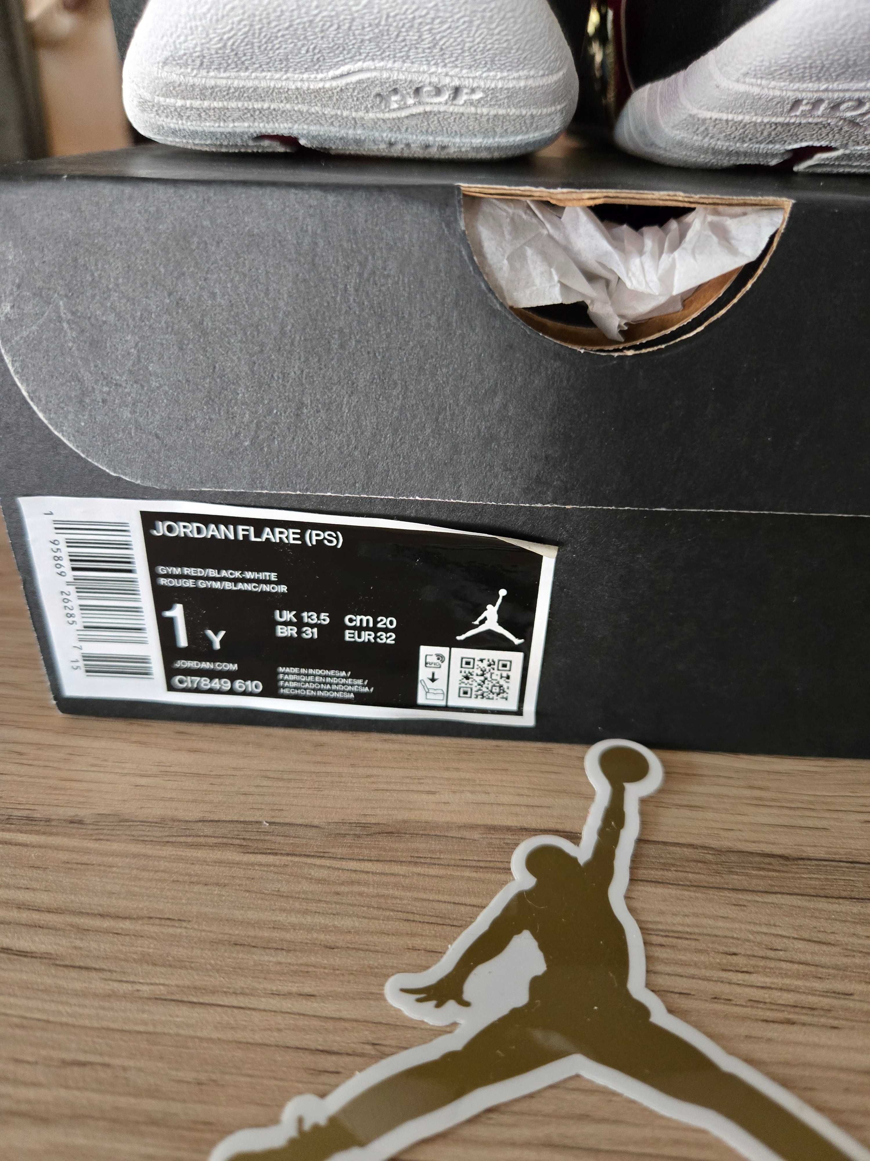 Детски маратонки и сандали Adidas и Nike