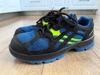 Atlas 42 S1 ESD  bocanci bombeu protectie