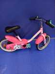 Btwin Unicorn 14" - 14" - produs resigilat - (SecondHand) Decathlon