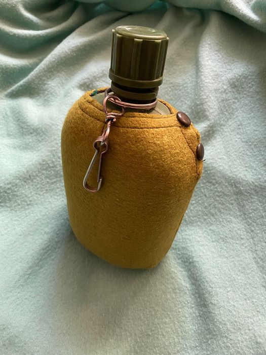 военни стари нещица..