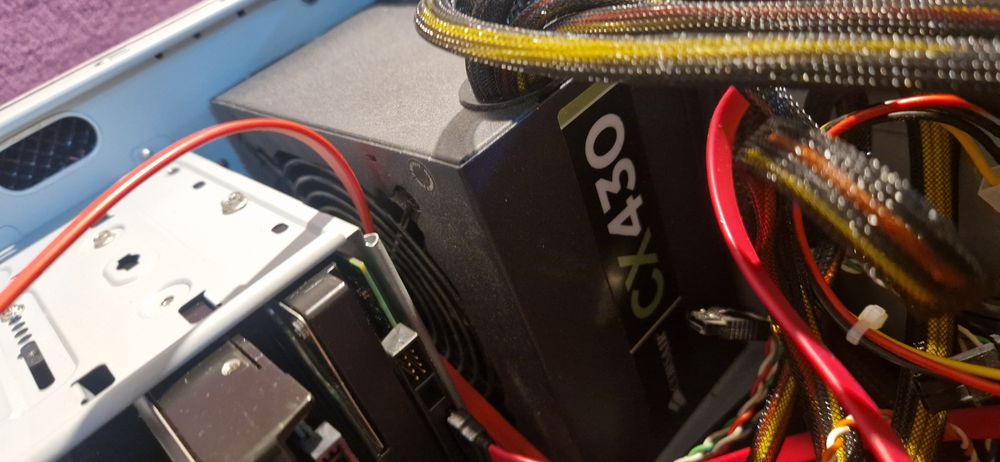calculator pc componente rami ddr3 ,procesor amd fx 830