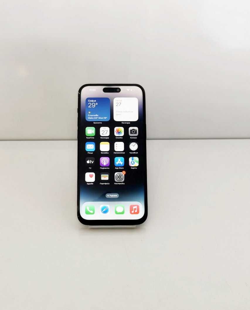 iPhone 14 Pro Max 256Gb