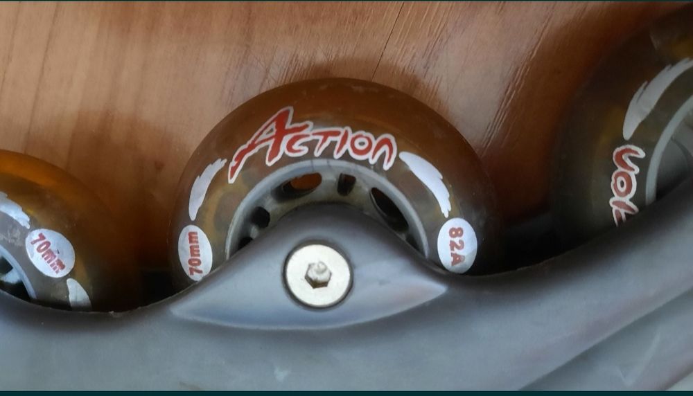 Role(2 modele) vezi descrierea