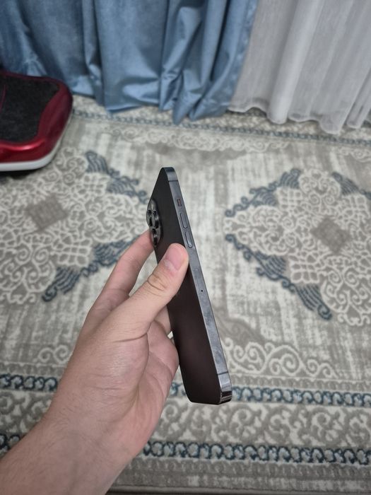 iPhone 12pro max