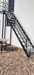 Scari metalice 637