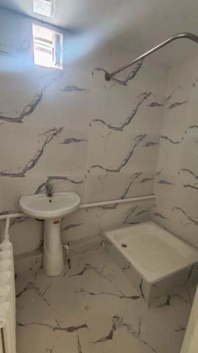 Аренда. Урганч шаҳарда 400м2 жой