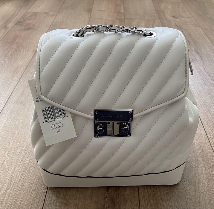 Rucsac dama Michael Kors nou