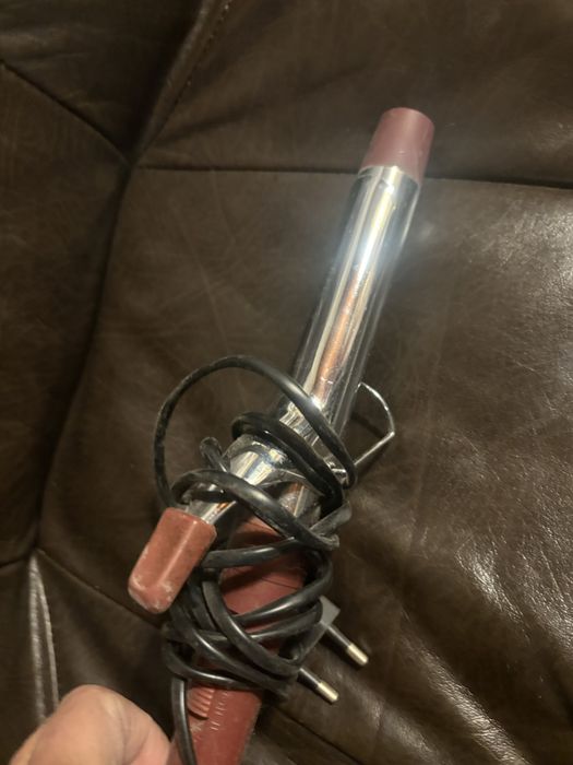 Маши различни видове