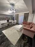 Apartament in regim hotelier