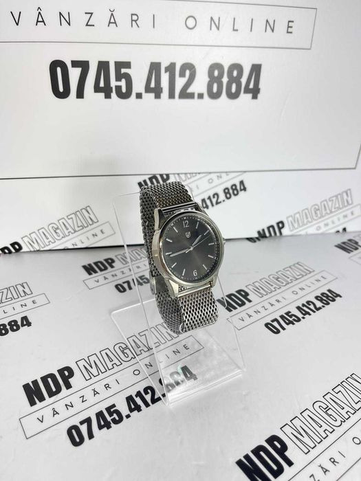 NDP Amanet NON-STOP Bld.Iuliu Maniu 69 CEAS SO&CO (39976)